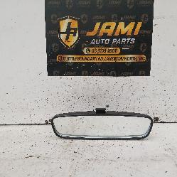 View Auto part Interior Mirror Ford Ranger 2011