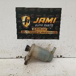 View Auto part P/S Reservoir Ford Ranger 2011