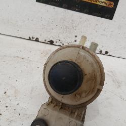 View Auto part P/S Reservoir Ford Ranger 2011