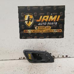 View Auto part Door Handle Ford Ranger 2011