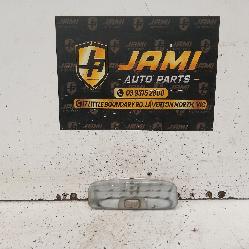 View Auto part Courtesy Light Ford Ranger 2011