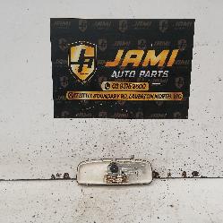 View Auto part Courtesy Light Ford Ranger 2011