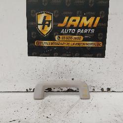 View Auto part Grab Handle Ford Ranger 2011