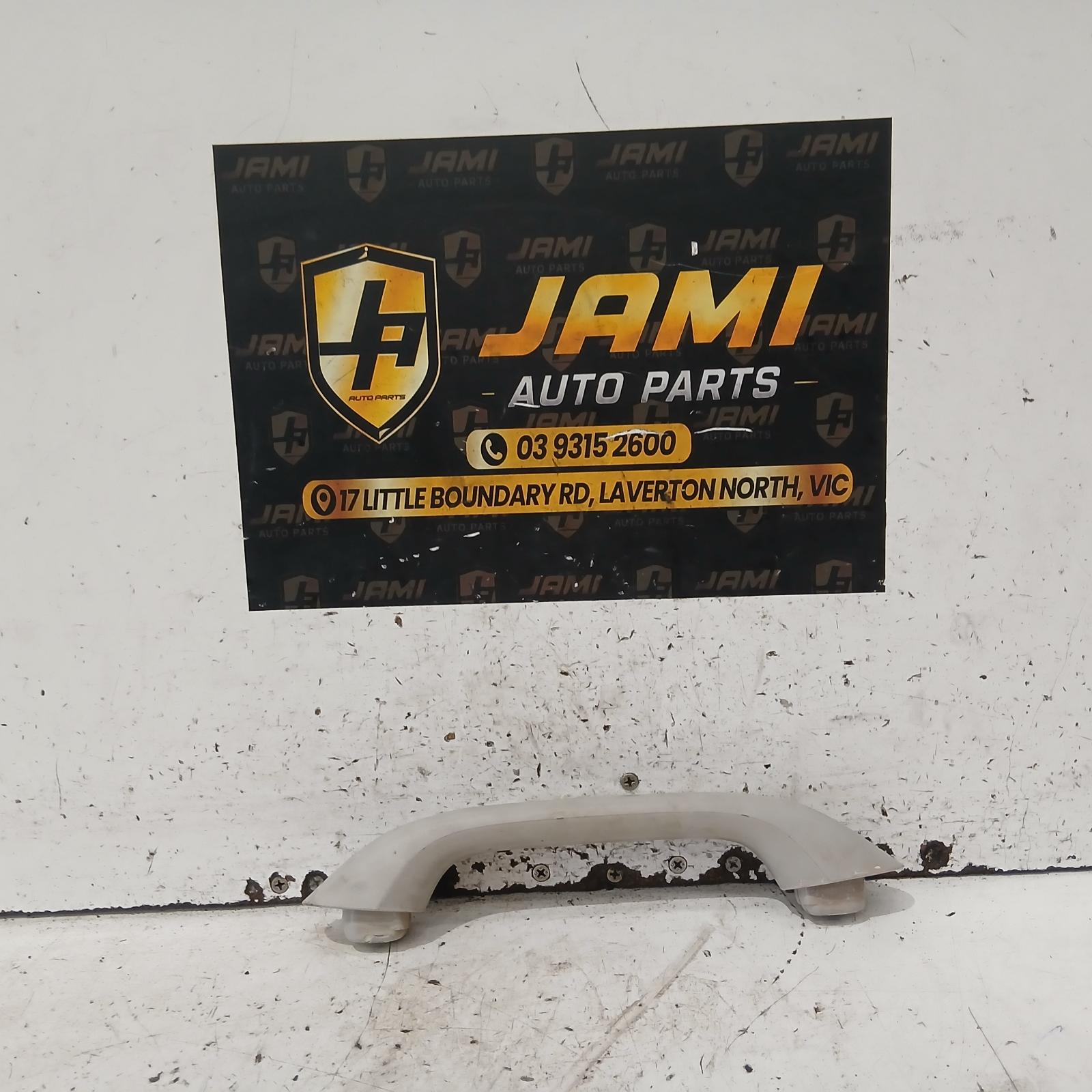 2011 Ford Ranger Grab Handle View Auto part Grab Handle Ford Ranger 2011