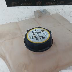 View Auto part Overflow Bottle Ford Ranger 2011