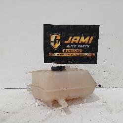 View Auto part Overflow Bottle Ford Ranger 2011