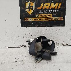 View Auto part Seatbelt/Stalk Ford Ranger 2011
