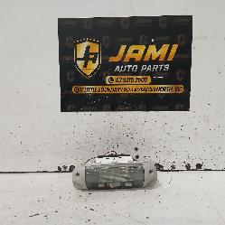 View Auto part Courtesy Light Ford Ranger 2011