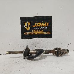 View Auto part Steering Intermediate Shaft Ford Ranger 2011