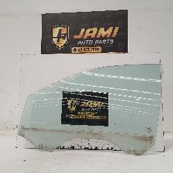 View Auto part Left Front Door Window Ford Ranger 2011