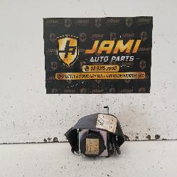 View Auto part Seatbelt/Stalk Toyota Camry 2008