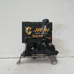 View Auto part Gear Stick/Shifter Toyota Camry 2008
