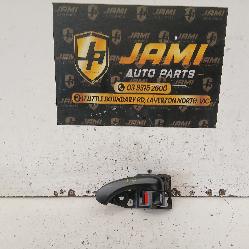 View Auto part Door Handle Toyota Camry 2008