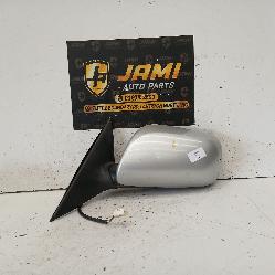 View Auto part Left Door Mirror Toyota Camry 2008