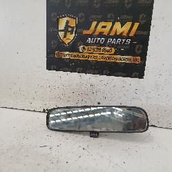 View Auto part Interior Mirror Toyota Camry 2008