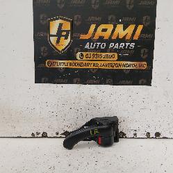 View Auto part Door Handle Toyota Camry 2008