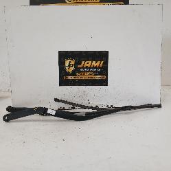 View Auto part Wiper Arm Toyota Camry 2008