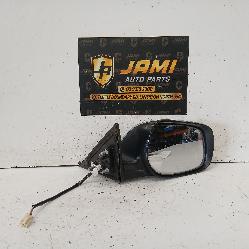 View Auto part Right Door Mirror Toyota Camry 2008