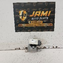 View Auto part Misc Switch/Relay Toyota Camry 2008