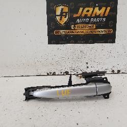 View Auto part Door Handle Toyota Camry 2008