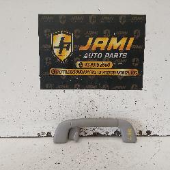 View Auto part Grab Handle Toyota Camry 2008