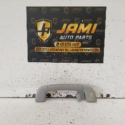 View Auto part Grab Handle Toyota Camry 2008