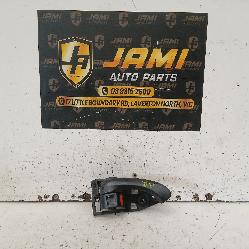 View Auto part Door Handle Toyota Camry 2008