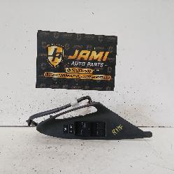 View Auto part Pwr Dr Wind Switch Toyota Camry 2008
