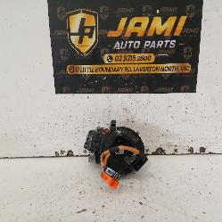 View Auto part Airbag Module/Sensor Toyota Camry 2008