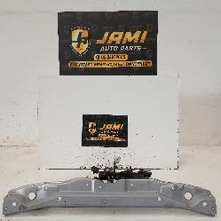 View Auto part Bonnet Lock/Support Toyota Camry 2008