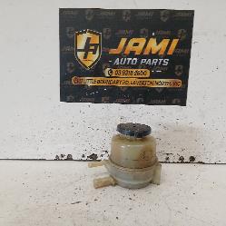 View Auto part P/S Reservoir Toyota Camry 2008