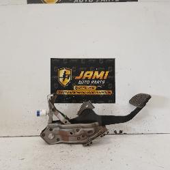 View Auto part Pedal Assembly Toyota Camry 2008