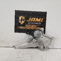 View Auto part Right Rear Wnd Reg/Motor Toyota Camry 2008