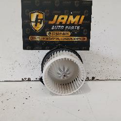 View Auto part Heater Fan Motor Kia Sorento 2019