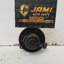 View Auto part Heater Fan Motor Kia Sorento 2019