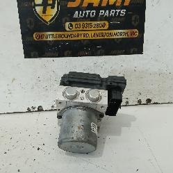 View Auto part Abs Pump/Modulator Kia Sorento 2019