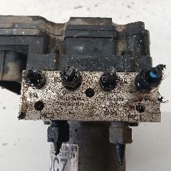View Auto part Abs Pump/Modulator Kia Sorento 2019