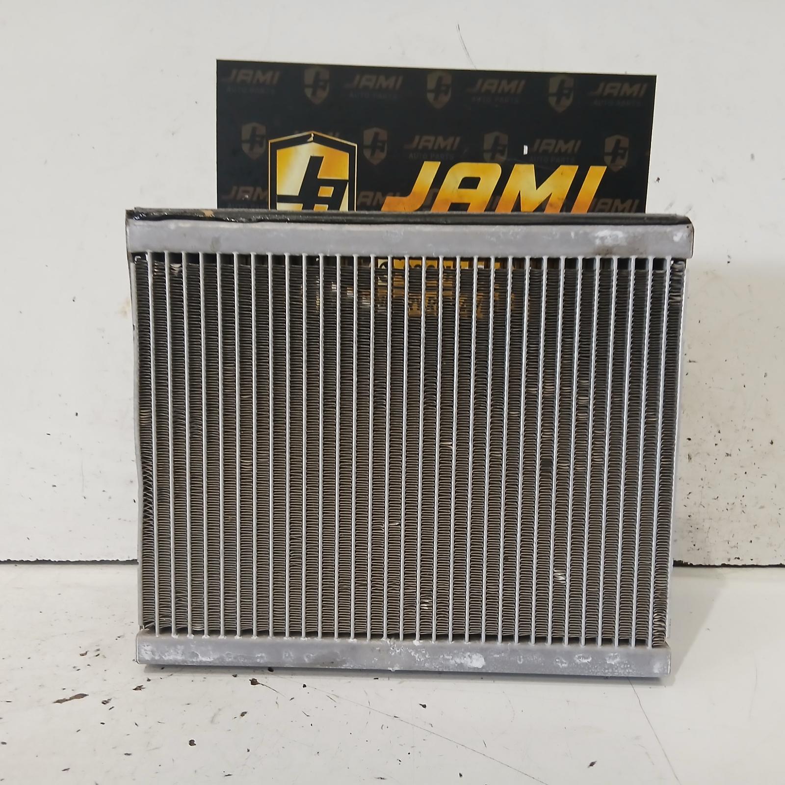 2019 Kia Sorento A/C Evaporator View Auto part A/C Evaporator Kia Sorento 2019
