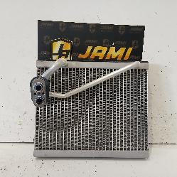 View Auto part A/C Evaporator Kia Sorento 2019