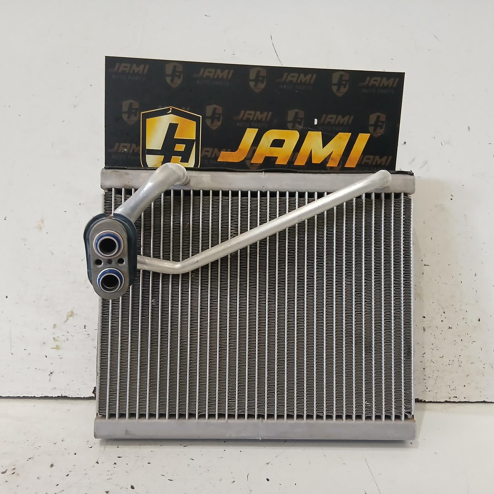 2019 Kia Sorento A/C Evaporator View Auto part A/C Evaporator Kia Sorento 2019