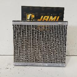 View Auto part A/C Evaporator Kia Sorento 2019