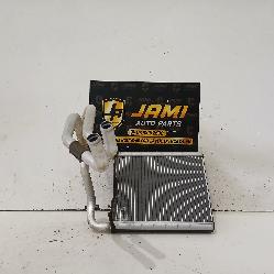 View Auto part Heater Core/Box Kia Sorento 2019
