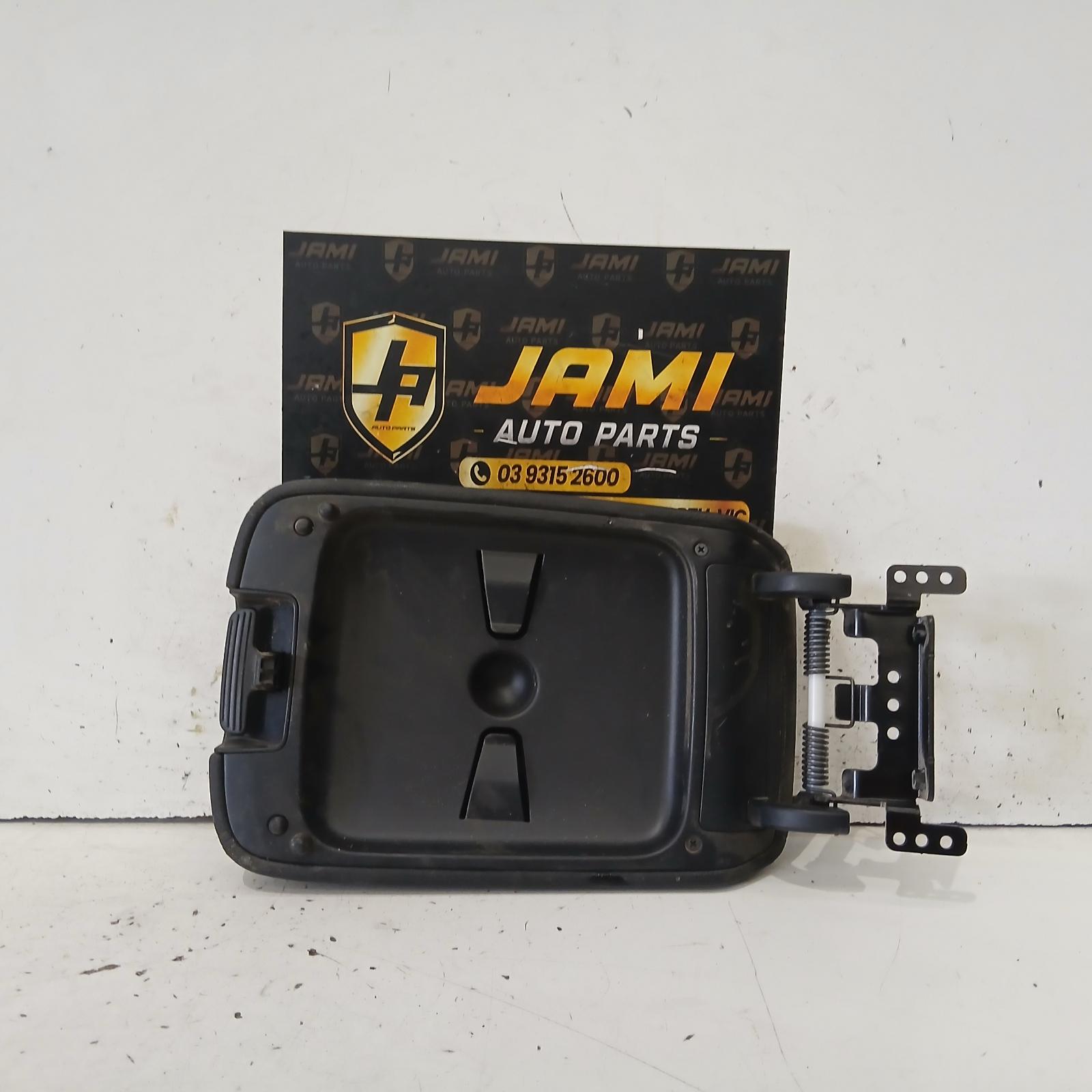 View Auto part Console Kia Sorento 2019