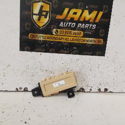 View Auto part Ecu Kia Sorento 2019