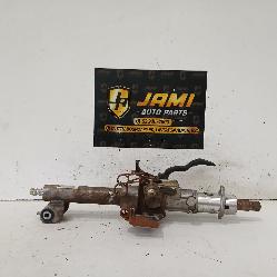 View Auto part Steering Column Kia Sorento 2019