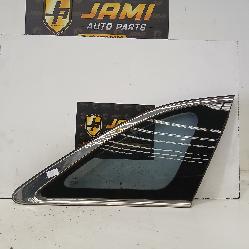 View Auto part Right Rear Side Glass Kia Sorento 2019
