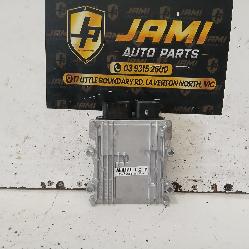 View Auto part Ecu Kia Sorento 2019