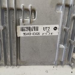 View Auto part Ecu Kia Sorento 2019