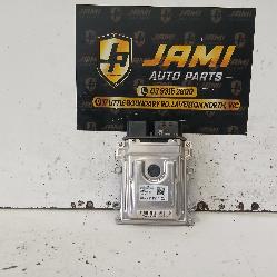 View Auto part Ecu Kia Sorento 2019