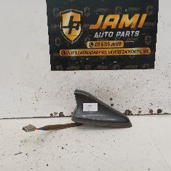 View Auto part Antenna Kia Sorento 2019